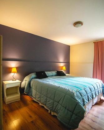 Hotel Ariel