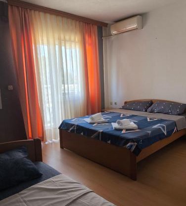 Hotel ARISTON