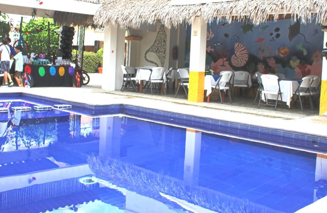 Hotel Arrecife Plus