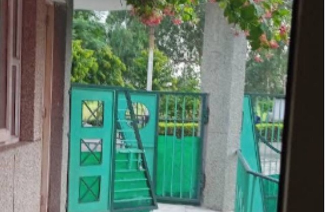 Hotel Aryavart