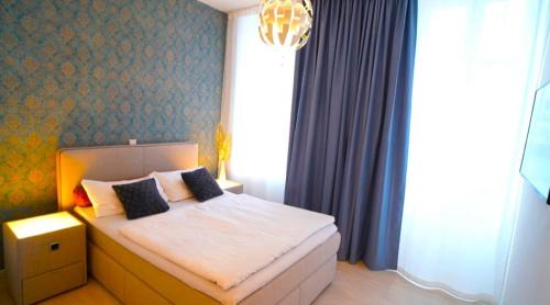 Hotel Astra
