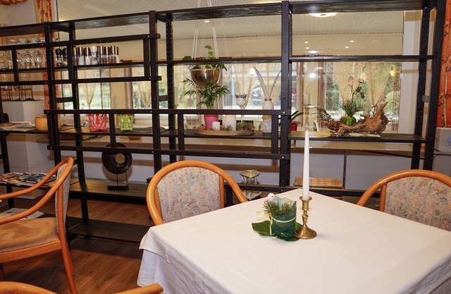 Hotel Hudelist