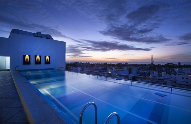 Hotel Atithi
