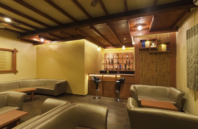 Hotel Atria