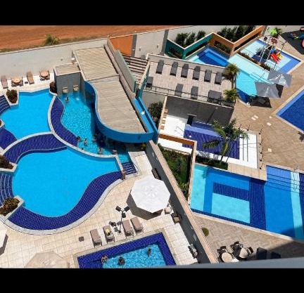 HOTEL ATRIUM