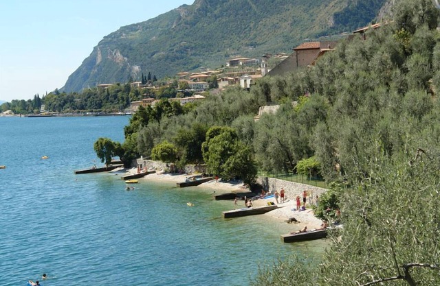 Hotel Augusta Garni