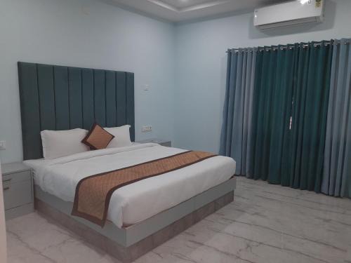 Hotel Aura Bikaner