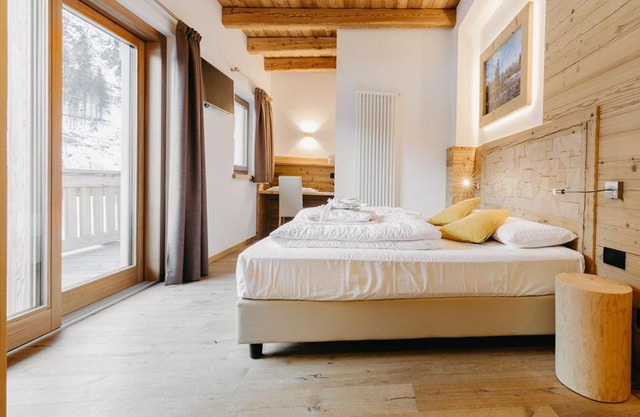 Hotel Aurai