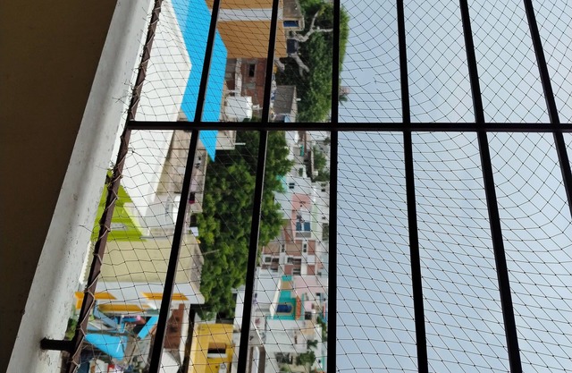 Hotel Auro Maison