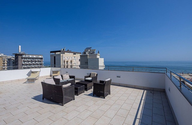 Hotel Avana