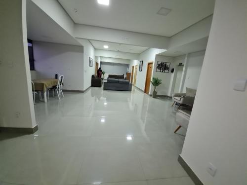 Hotel Avelar