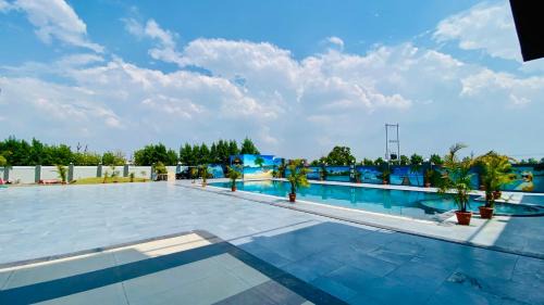 Hotel Awadh