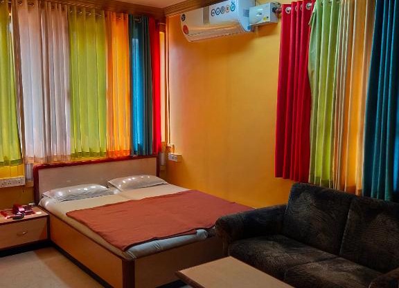 Hotel Ayodhya