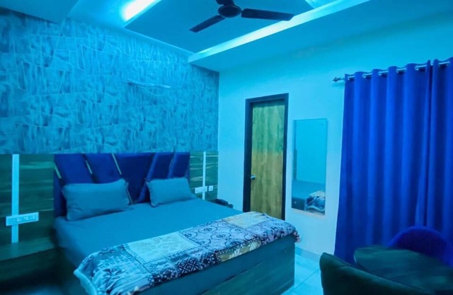 Hotel Azaara