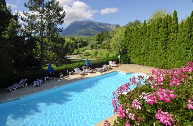 Hotel Azur