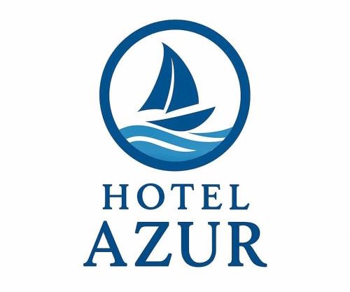 Hotel Azur