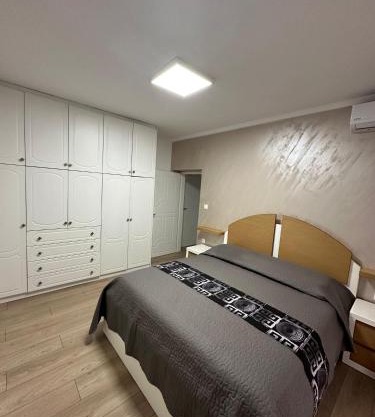 Hotel BAAA 1