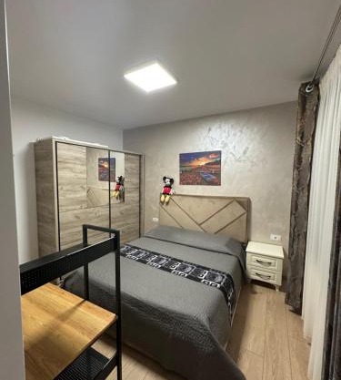 Hotel BAAA 3