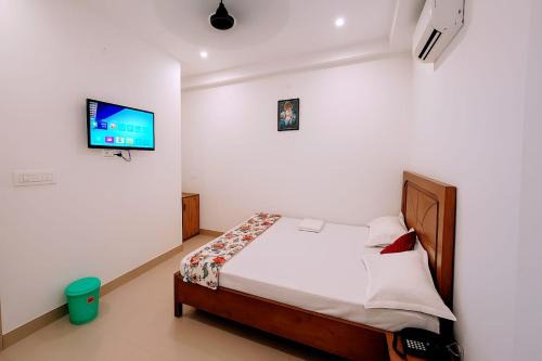 Hotel Babua Jee