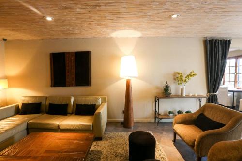 Hotel Bahia Redonda