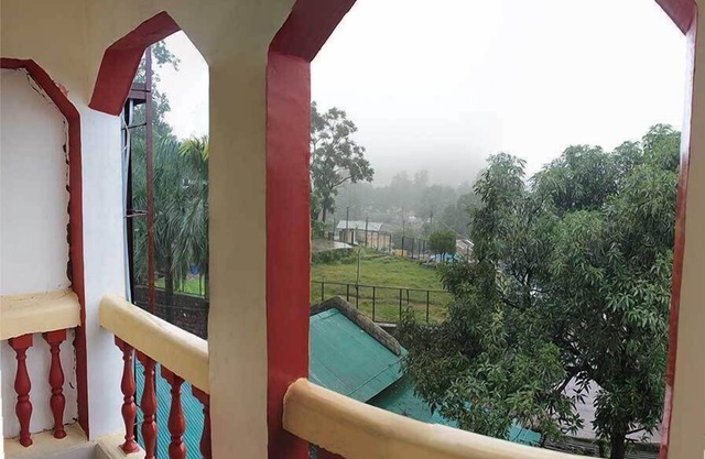 Hotel Banjara