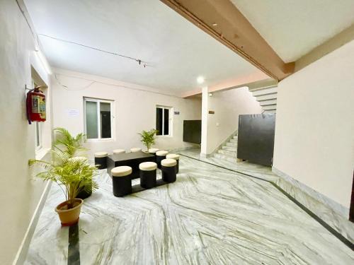 hotel Banti haridwar
