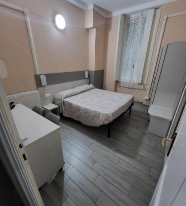 Hotel Barone