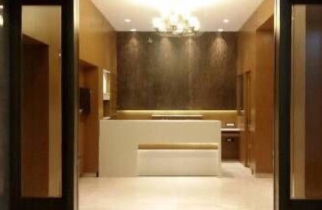 Hotel Basera