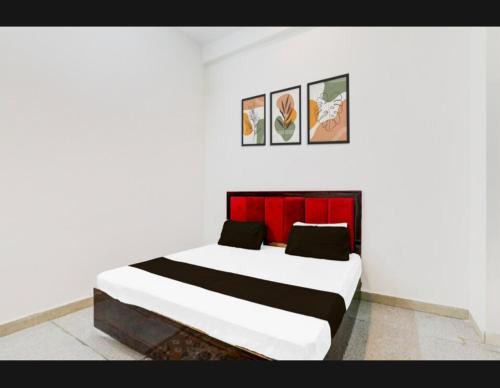 Hotel basera inn