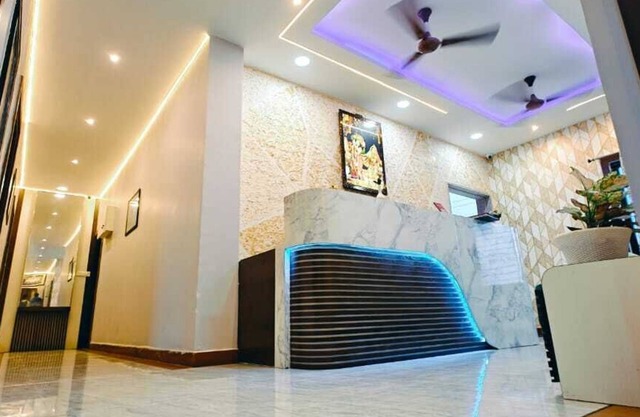 hotel basurivala
