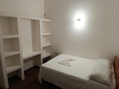 Hotel Begrand Tapachula