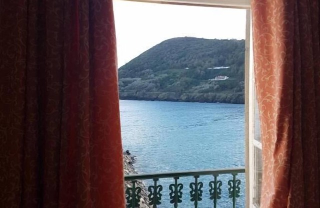 Hotel Beira Mar