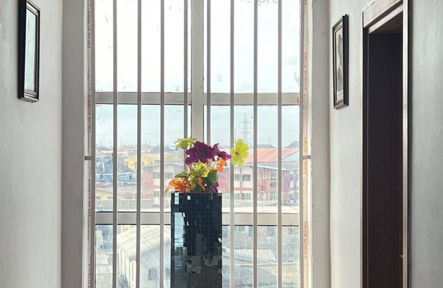 Hotel Bel Ami