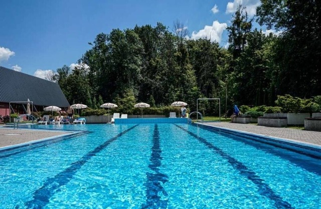 Hotel Belaria Resort