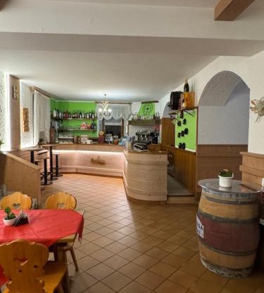 Hotel Belfort