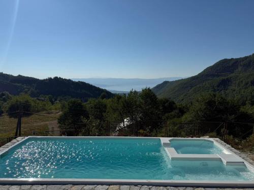 Hotel Belica
