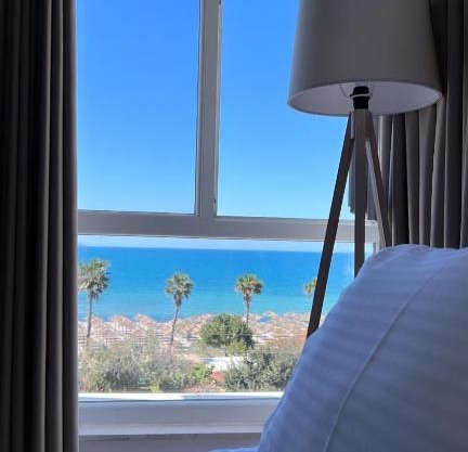Hotel Bella Vista