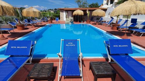 Hotel Bellavista