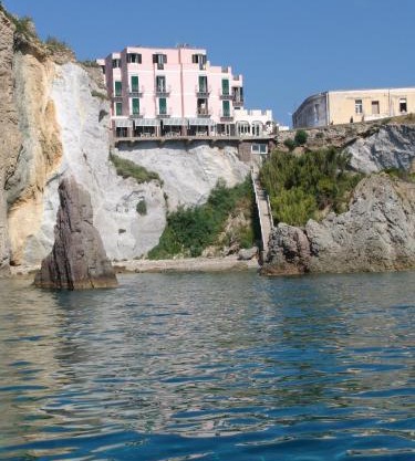 Hotel Bellavista