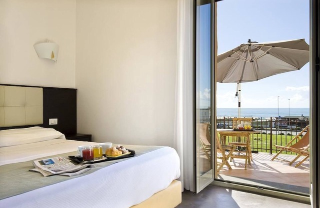 Hotel Bellavista