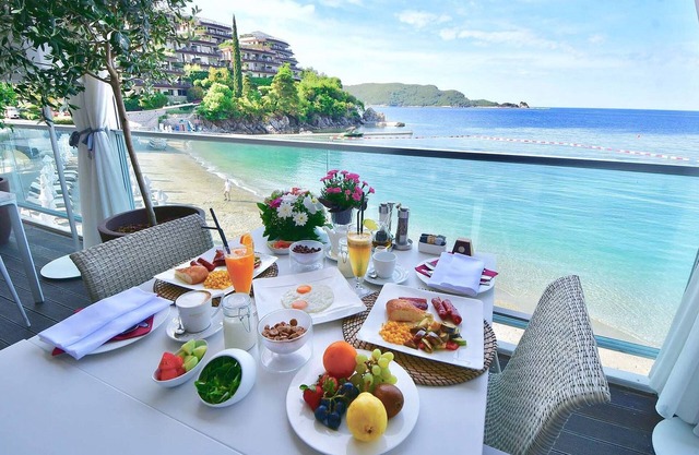 Hotel Bellemond Residence