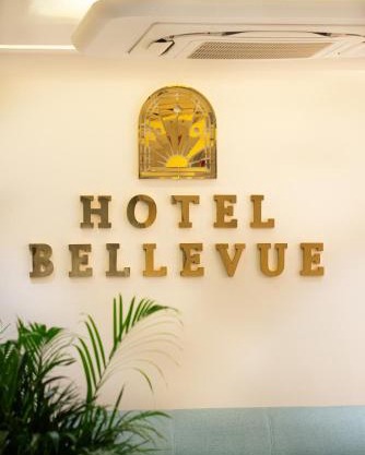 Hotel Bellevue
