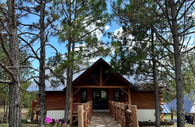Hotel Bellotas Resort
