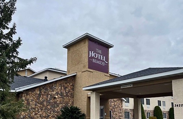 Hotel Bemidji