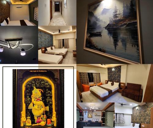 Hotel Best Elegence