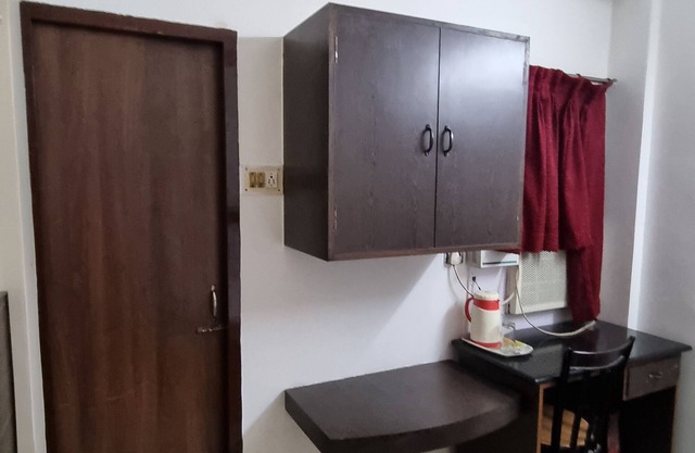 Hotel Bharath