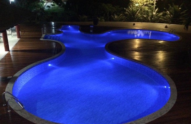 Hotel BHS