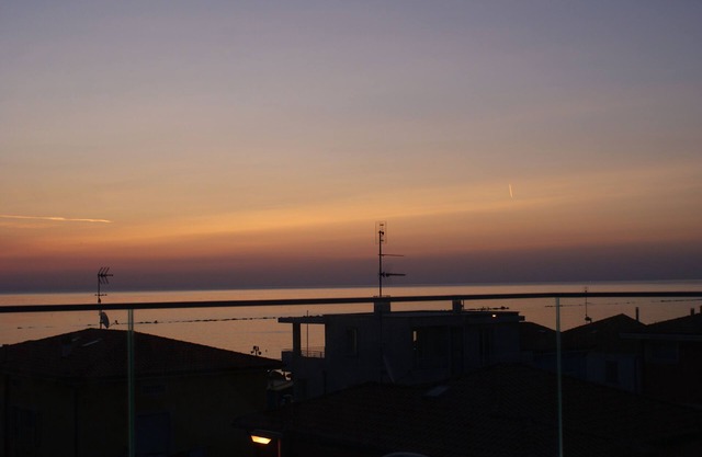 Hotel Biancaneve