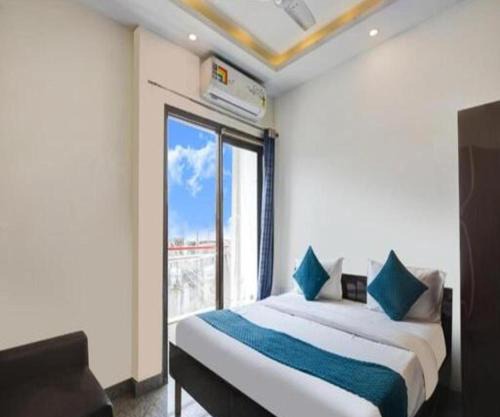 Hotel Bir - Couple Friendly Stay In Jungpura