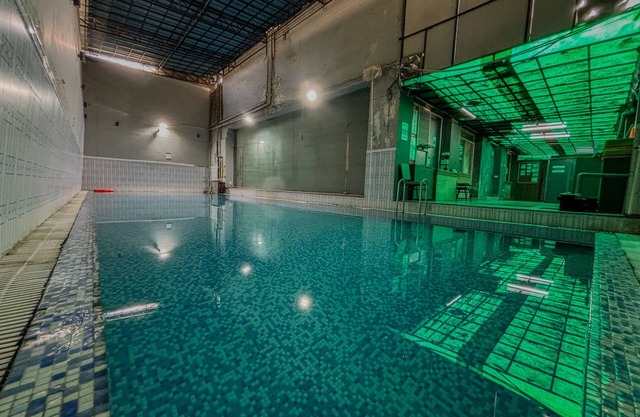 Hotel Bizzotel